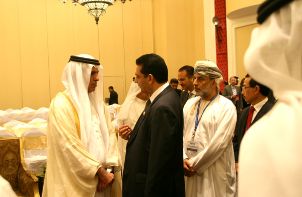 Dr.Tahir Akhtar, chairman Adam Outsource specialist in Offshore Company Dr.Tahir Akhtar, chairman Adam Outsource specialist in Offshore Company